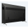 Sony TV SONY 65" KE65XH9096 UHD, Android TV # - 1383197 - zdjęcie 4